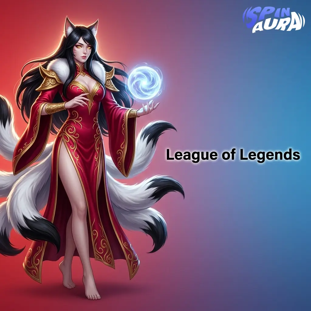 League of Legends sázky u SpinAura: vítěz zápasu, handicap, počet draků, kurzy na LEC, LCK, LPL v sezóně 2026