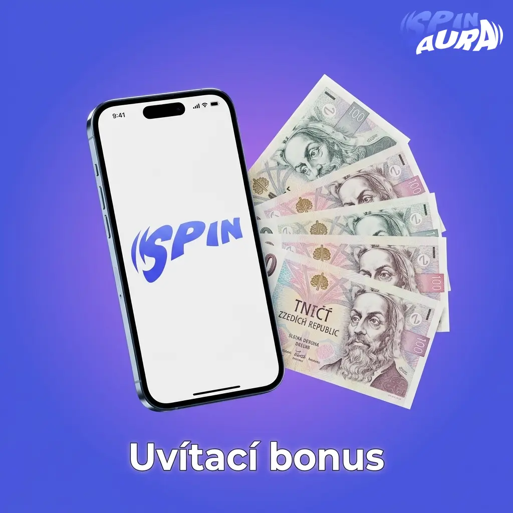 Uvítací bonus 100 % až 15 000 EUR + 350 free spinů na automaty Pragmatic Play a NetEnt