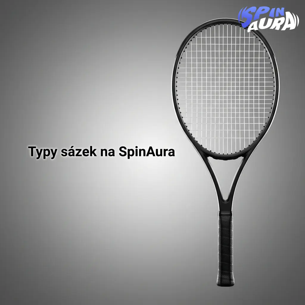 Přehled typů sázek na SpinAura: jednoduchá, systémová a kombinovaná sázka pro sestavení tiketu